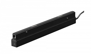 Блок питания Maytoni Technical TRA034DR-200W-DD-B