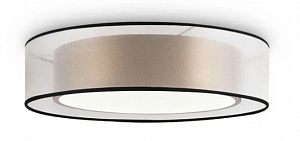 Потолочный светильник Freya Zoticus FR6005CL-L36G