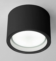 Уличный светильник Elektrostandard Light 26231 35144/H a057868