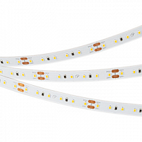 Светодиодная лента Arlight 6,5W/m 120LED/m 2216SMD дневной белый 5M 024436(2) (крат.отгр. 5м)