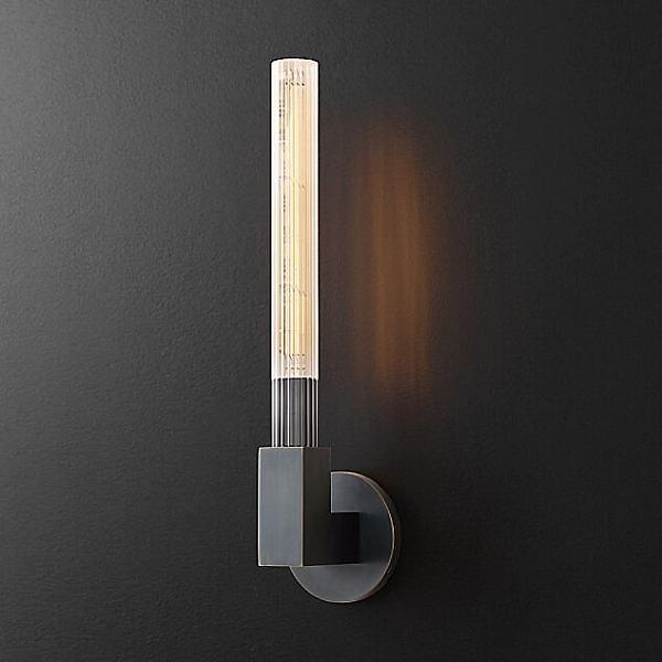 Бра Imperium Loft Cannelie E27 LED