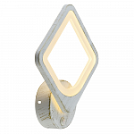 Светодиодный накладной светильник ProfitLight 8057/1W PGD 24W