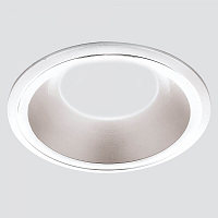 Светильник Ambrella Techno Spot A901 WH