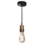 Подвесной светильник Lussole Loft LSP-9888 E27