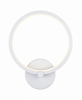 Бра ESCADA 10207/S LEDх12W White