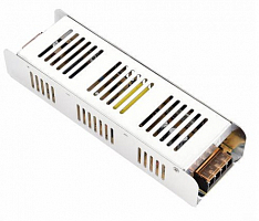 Блок питания ST Luce 200Вт DC24 IP20 ST022.024.200-F