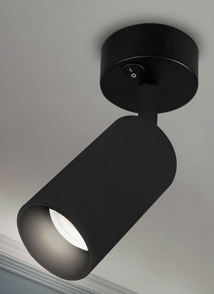Спот Ambrella Light Techno TA127