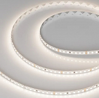 Светодиодная лента Arlight UL- A140-8mm 24V Day4000 (10 W/m IP20, 5т) 046974 5м