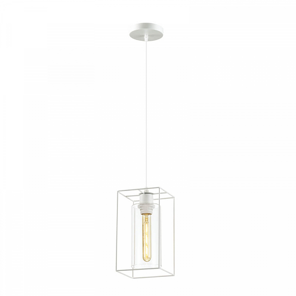 Подвесной светильник Lumion Suspentioni Elliot 3732/1 1хЕ27