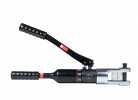 Пресс гидравлический ручной ПГРc-300 Expert pgrs-300 EKF
