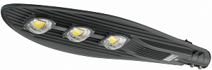 Светильник уличный ЭРА SPP-5-150-5K-W 150Вт 5000К 16500лм IP65 КСС Ш IC-COB 48-60мм