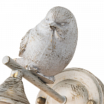 Бра Arte Lamp A2150AP-1WG E27