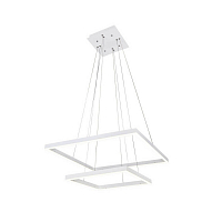 Подвесной светильник Kink Light Альтис 4000к 120W