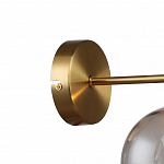 Бра Favourit Eternity 2765-1W G9