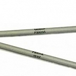 Предохранитель 8х150mm 630mA 10kV SIBA (стекло)