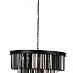 Люстра подвесная LOFT IT Prism 10018/600C