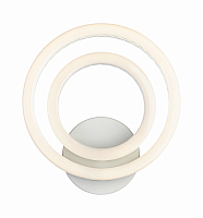 Бра Escada 10240/2 LED*18W White
