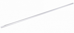 Шинопровод трехфазный накладной ST LUCE Трехфазная трековая система ST030.539.00 ST Luce