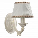 Бра MW-Light Ариадна 1х60W Е14 220V