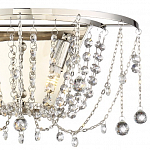 Бра Delight Collection W168288S chrome