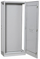 Корпус сборный ВРУ 1800х600х450 IP31 SMART IEK