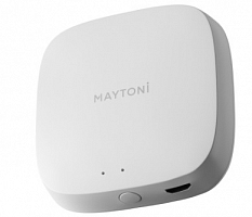 Модуль WIFI MD-TRA034-W