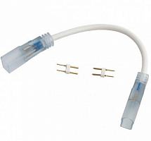 Коннектор гибкий G-2835-SCS-IP20-NL уп. по 10шт