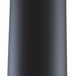 Бра Maytoni Dafne C027WL-L10B
