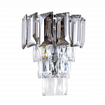 Бра MODELUX ML.9015.2 1хE14 320*220мм