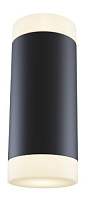 Бра Maytoni Dafne C027WL-L10B