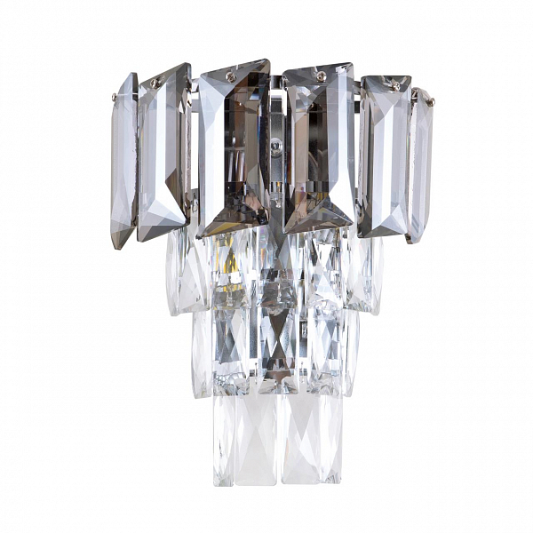 Бра MODELUX ML.9015.2 1хE14 320*220мм
