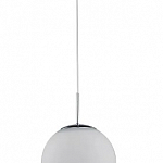 Подвесной светильник Arte Lamp A1561SP-1CC