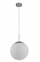 Подвесной светильник Arte Lamp A1561SP-1CC
