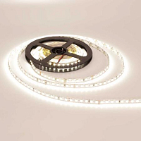 Лента светодиодная 2835 120led Warm 24V IP33 
