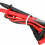 Щупы T3033U Mastech