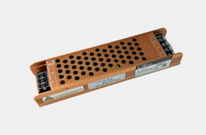 Блок питания компактный SWG PRO 150Вт, 12В, IP20, YA-150-12