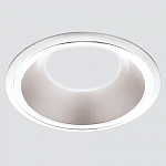 Светильник Ambrella Techno Spot A901 WH
