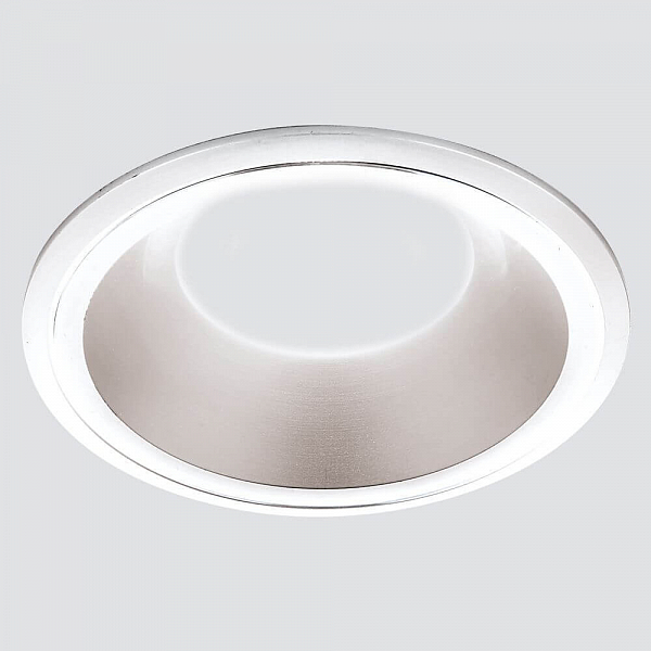 Светильник Ambrella Techno Spot A901 WH