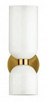 Бра Odeon Light Midcent Orinoco 4798/2W