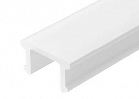 Экран Arlight SL-W7-3000 Opal 036032 (крат.отгр. Зм)