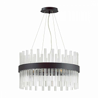 *Подвесная люстра Lumion Moderni Mitsuko 5272/5