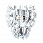 Настенный светильник Arte Lamp ELLA E14