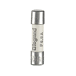 Вставка плавкая 5х20 6.3А Legrand