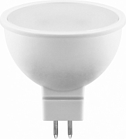 Лампа светодиодная SAFFIT SBMR1611 MR16 GU5.3 11W 4000K