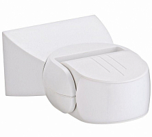 Датчик движения (ИК) MS-40 настен. 1200Вт 180град. до 12м IP65 PROxima EKF dd-ms-40