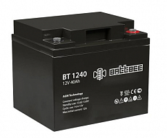 Аккумулятор BT 12-40 BattBee