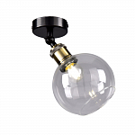Светильник Fashion DL15419/1 E27 DREAM LIGHT