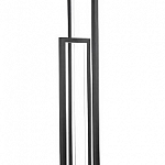 Торшер Citilux Дефанс CL804011