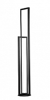 Торшер Citilux Дефанс CL804011