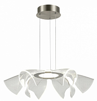 Светильник подвесной ST Luce FAIRY SL6235.103.20 ST Luce